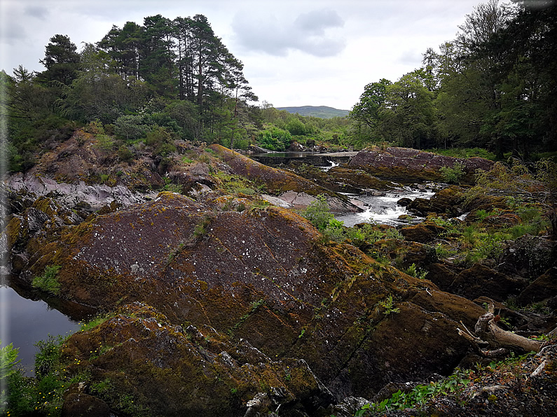 foto Parco di Killarney